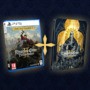 Kingdom Come Deliverance II Day One Edition + steelbook PS5