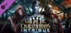 Intrigue Expansion