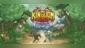 Kingdom Rush Origins