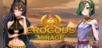 Erogods: Mirage