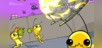 Alien Hominid 360