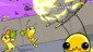 Alien Hominid 360