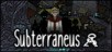 Subterraneus PC