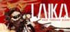 Laika: Aged Through Blood (PC) klucz Steam