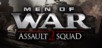 Men of War: Assault Squad 2 Deluxe Edition