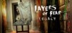 Layers of Fear: Legacy