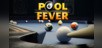 Pool Fever