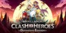Might & Magic - Clash of Heroes : Definitive Edition