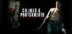 Sherlock Holmes: Crimes and Punishments