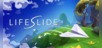 Lifeslide