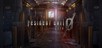 Resident Evil 0