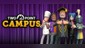 Two Point Campus