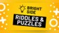 Bright Side: Riddles and Puzzles