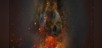 Warhammer 40,000: Inquisitor - Martyr | Skulldust emote [PS4]