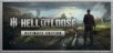 Hell Let Loose - Ultimate Edition