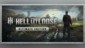 Hell Let Loose - Ultimate Edition