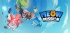 Meow Mission