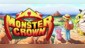 Monster Crown