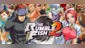 The Rumble Fish 2