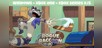 Rogue Raccoon Xbox + Windows Bundle