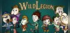 Wild Legion