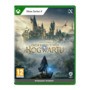Hogwarts Legacy XOne / XSX