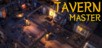 Tavern Master: Complete