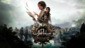 Syberia - The World Before