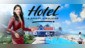 Hotel: A Resort Simulator