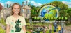Big Adventure: Trip to Europe 8 - Collector's Edition