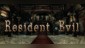 Resident Evil