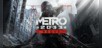 Metro 2033 Redux