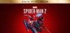 Marvel's Spider-Man 2 Digital Deluxe Edition