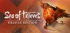 Sea of Thieves Deluxe Edition