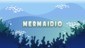 Mermaidio
