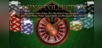 THE CASINO COLLECTION