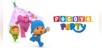 Pocoyo Party