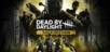 Dead By Daylight - Gold Edition