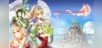Empire of Angels IV