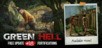 Green Hell (PC) PL klucz Steam