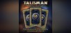 Talisman: Legendarna Talia do rozszerzenia „Podziemia