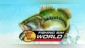 Fishing Sim World: Bass Pro Shops Edition [PS4]