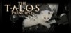 The Talos Principle: Deluxe Edition