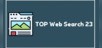 TOP Web Search 23