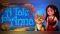 A Tale For Anna