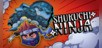 Shukuchi Ninja