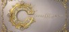 Sid Meier's Civilization VII Deluxe Edition