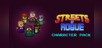 Streets of Rogue: Character Pack