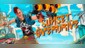 Sunset Overdrive