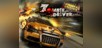 Zombie Driver: Immortal Edition [PS4]
